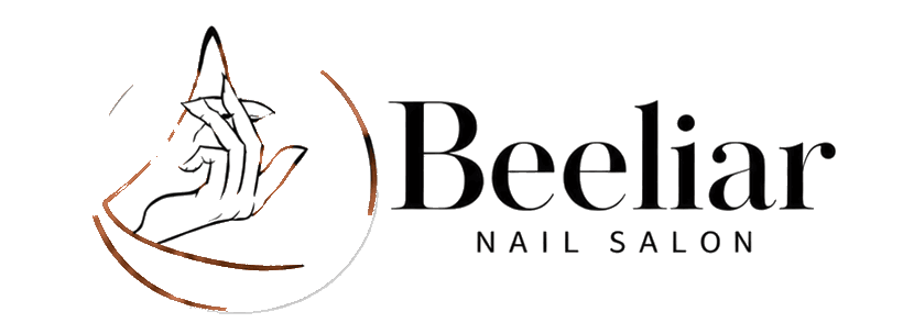 Beeliar Nail Salon